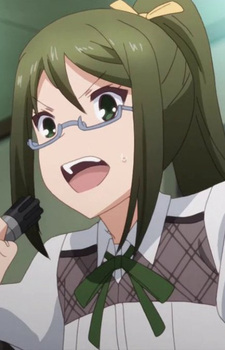 Миказуки Цукуёми