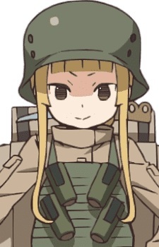 Мию Синохара