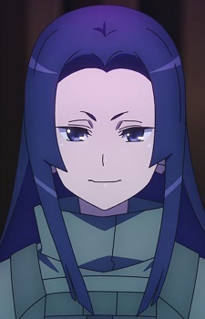 Милана Сидорова