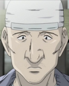 Адольф Юнкерс