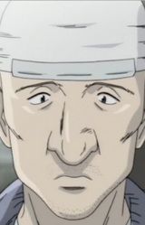 Адольф Юнкерс