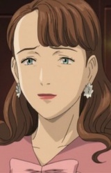 Ангелика Бельгер