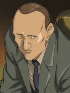 Телохранитель 2