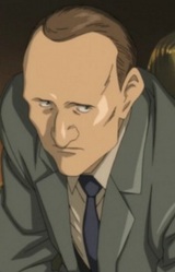 Телохранитель 2