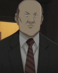 Телохранитель 3