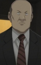 Телохранитель 3