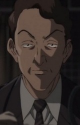 Детектив Новак