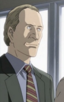 Детектив Странский