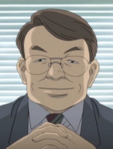 Доктор Гайтель