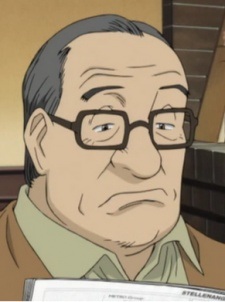 Эрих Фортнер