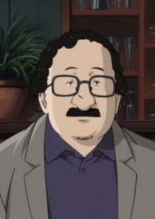 Франц Кифер