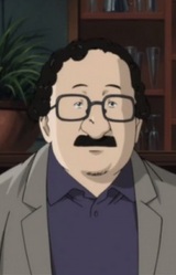 Франц Кифер