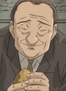 Гюнтер Гёделиц