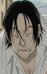 Герберт Кнауп