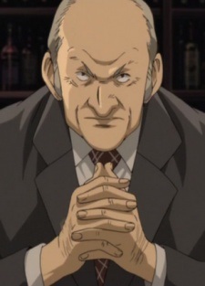 Карел Ранке