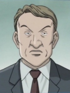 Карл Брандт