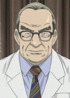 Удо Хайнеман