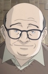 Томас Зобак