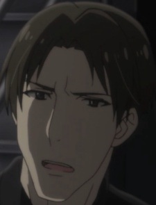 Такэси Фудзиока