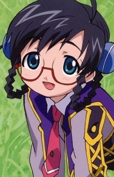 Цубоми Моробоси