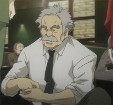 Каншичиро Ягурума