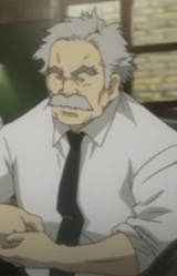 Каншичиро Ягурума