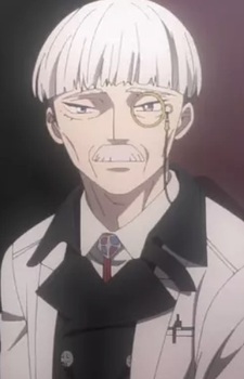 Драк Драгулеск