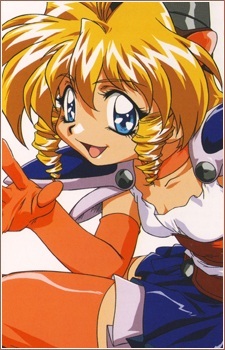 Дорис Руридо