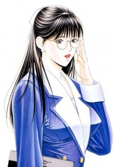 Саяка Мидзукоси