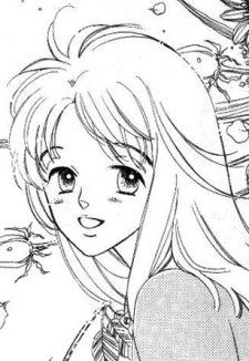 Сатоко Курата