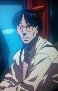 Мидзухо Дайта