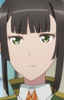 Шизука Сэндо