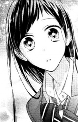 Михоро Нанакуса