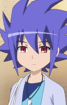 Майто Камия