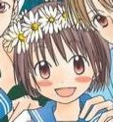 Сакура Миясита