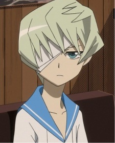 Хикару Мисуми