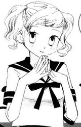 Андзу Хиватари