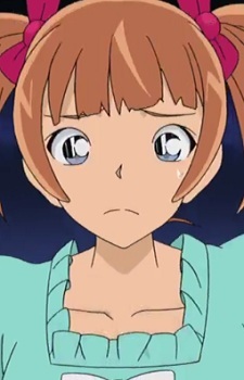 Фунако Накаи