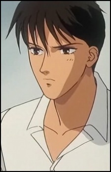 Акихико Кудо