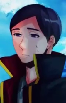 Тихару Касима