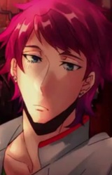 Тоёхи Уцуми