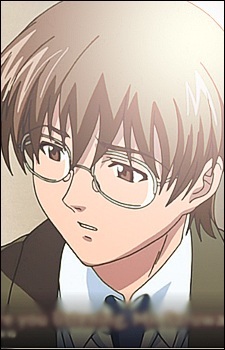 Дзётаро Саруватари