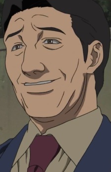 Судзуки Сато