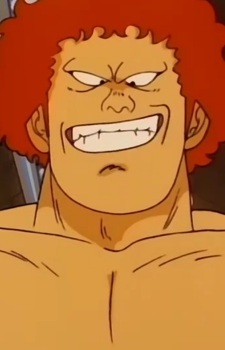 Антон Великий