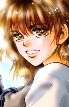 Хана Сугуроно