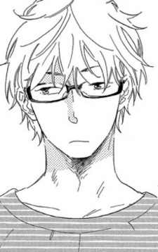 Нацуки Мацуда