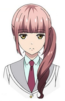 Цумуги Наюки