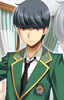 Томохиро Кутики