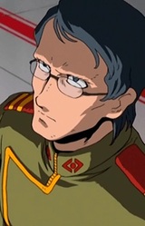 Юкихито Ирита