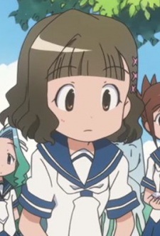 Сидзука Сина